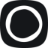 OpenLLMetry vs. OpenInference: The Observability Stack Your LLM App Needs