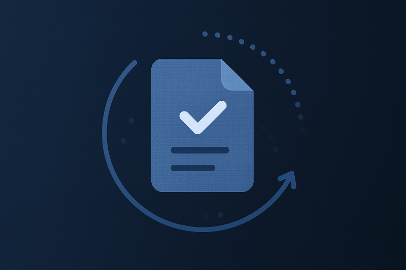 DBOS vs. Temporal - Choosing Your Durable Executor