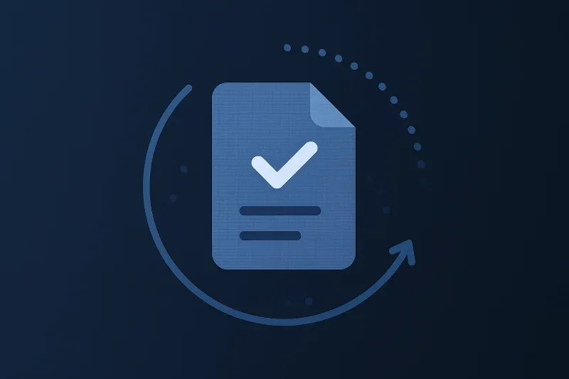 DBOS vs. Temporal - Choosing Your Durable Executor