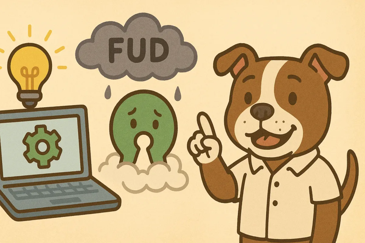A Pragmatist's Guide to Open Source Licensing: From Fear to Innovation