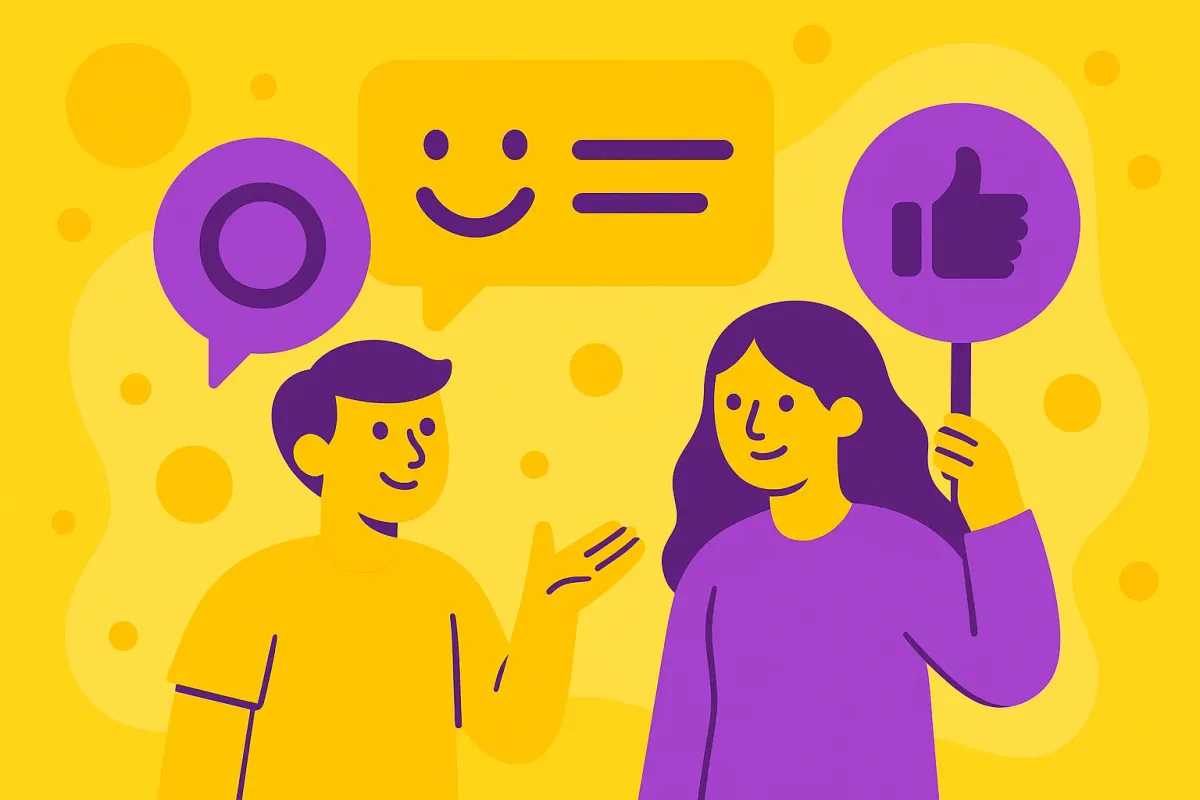 Beyond the Buzzword: A Better Playbook for Engineering Team Feedback