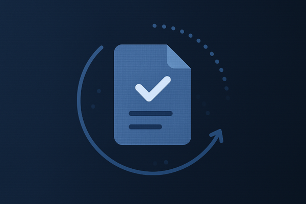 DBOS vs. Temporal - Choosing Your Durable Executor