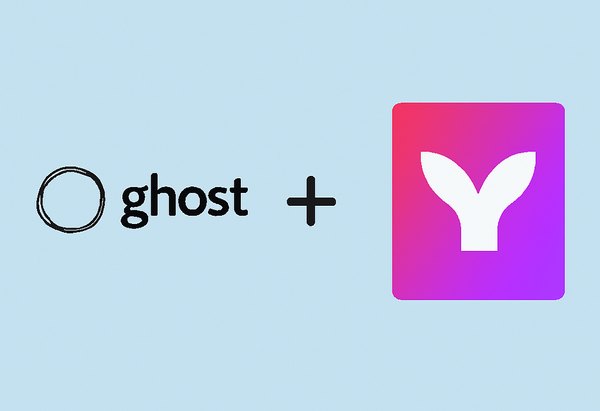 Ghost: Lazy Loading Mermaid Rendering Script