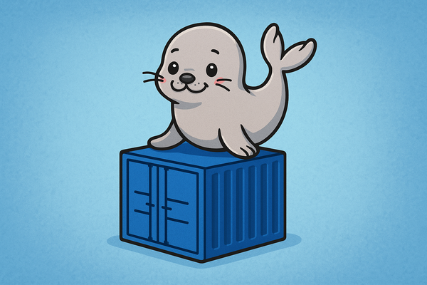 Containing Local MCP Servers