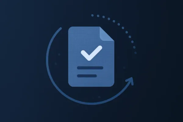 DBOS vs. Temporal - Choosing Your Durable Executor