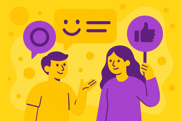 Beyond the Buzzword: A Better Playbook for Engineering Team Feedback