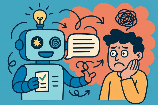 A Software Engineer's Guide to LLM Observability and Evaluation
