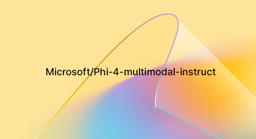 From Monolith to Mosaic: How Composable AI is Redefining Enterprise Value